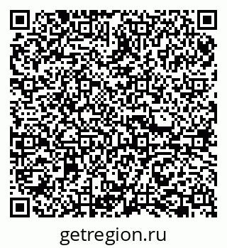 79065764997