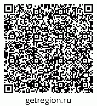 79065764998