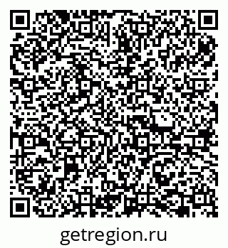 79065764999