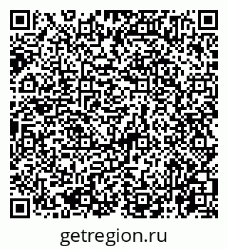 79065765002