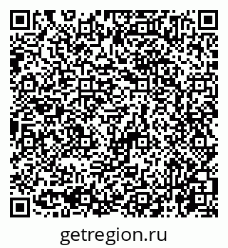 79065765006