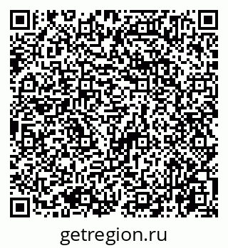 79065765022