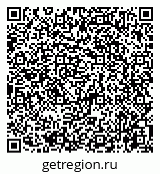 79065765023