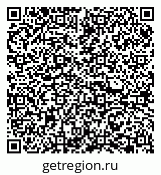 79065765024