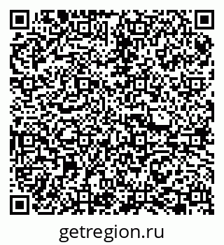 79065765030