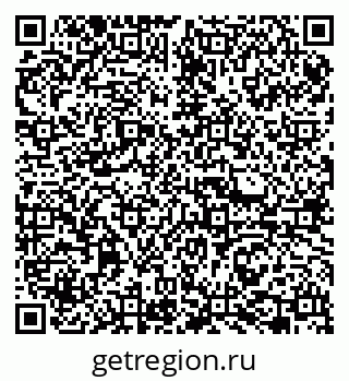 79065765031