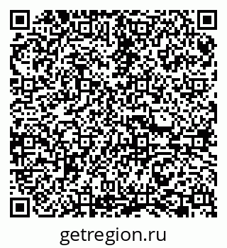 79065765032