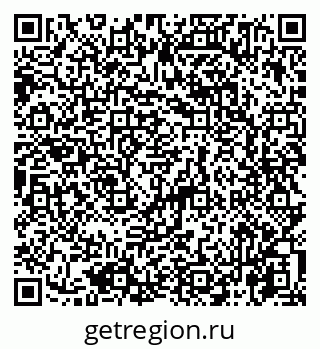 79065765033