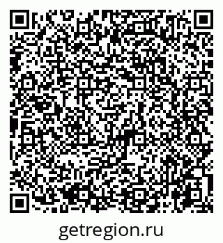79065765035