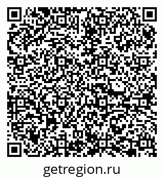79065765037