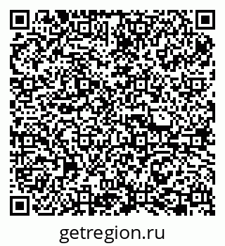 79065765039