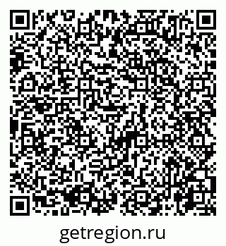 79065765041
