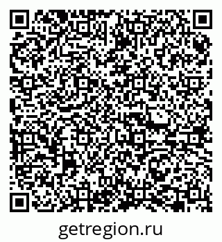 79065765042