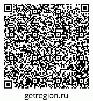 79065765043