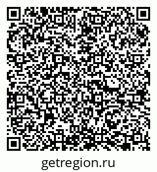 79065765044