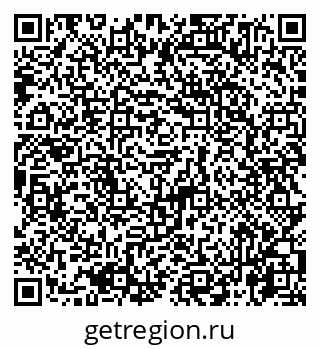 79065765045