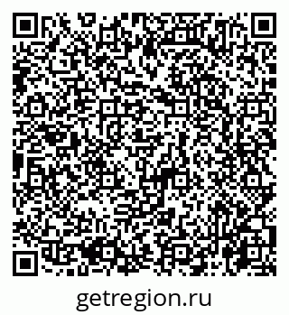 79065765046