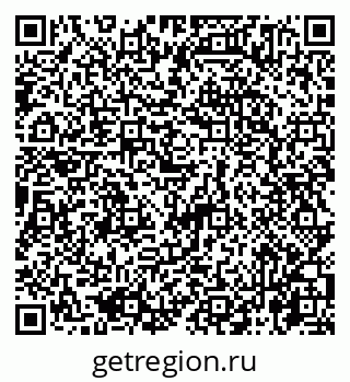 79065765047