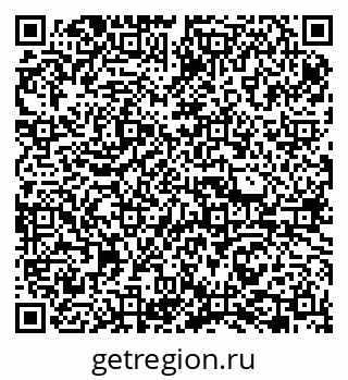 79065765049