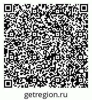 79065765052