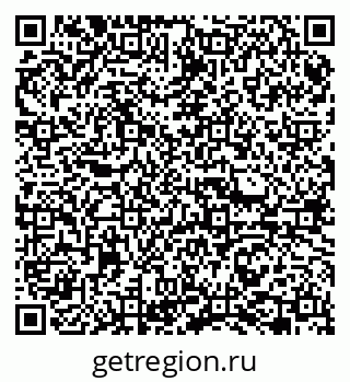 79065765053