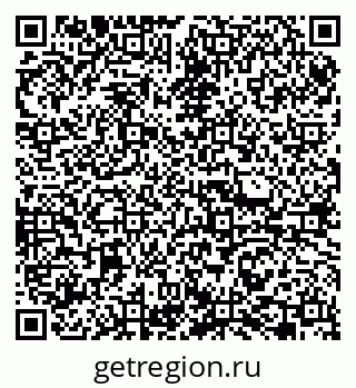 79065765055