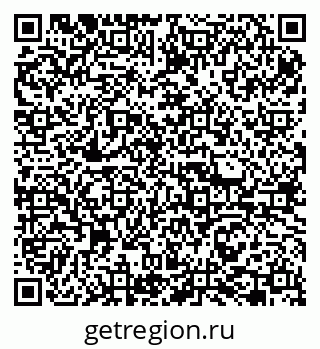 79065765059