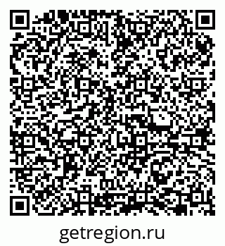 79065765061