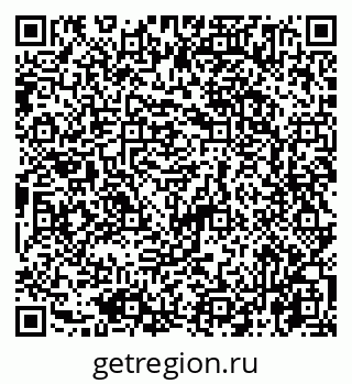 79065765067