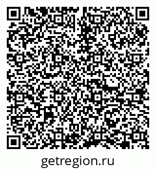 79065765075