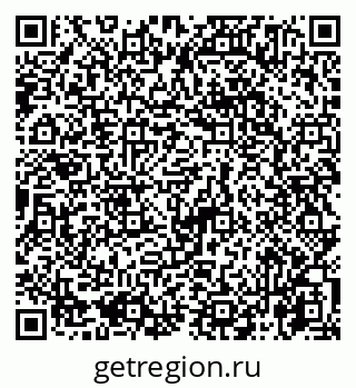 79065765077