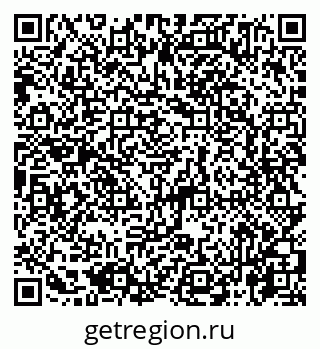 79065765081