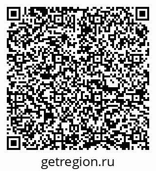 79065765083
