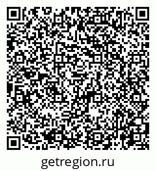 79065765084