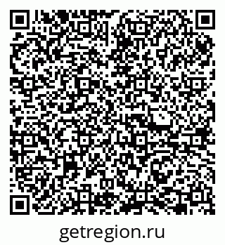 79065765085