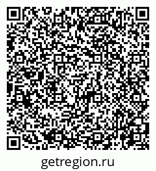 79065765087