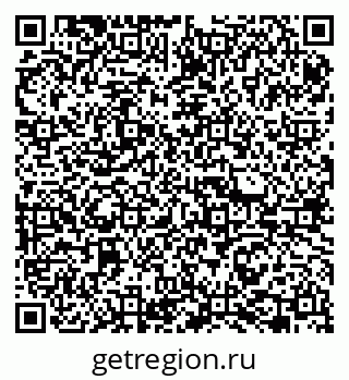 79065765088