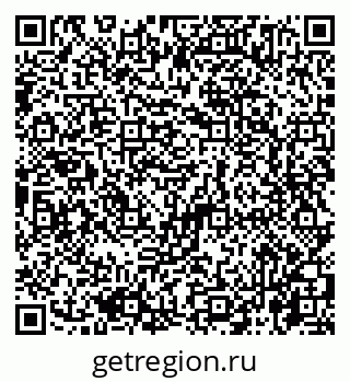 79065765089