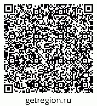 79065765091