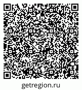 79065765093