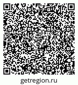 79065765097