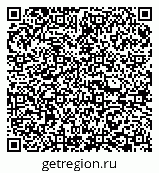 79065765102