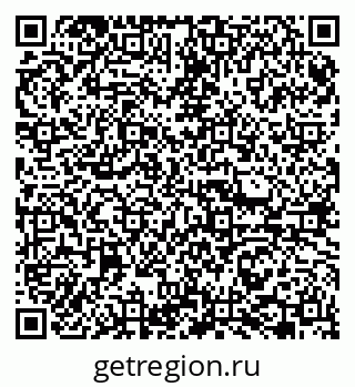 79065765103