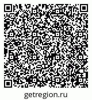 79065765106