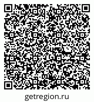 79065765113