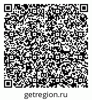 79065765114