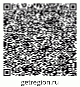 79065765118
