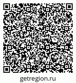 79065765124