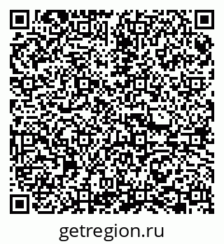 79065765132