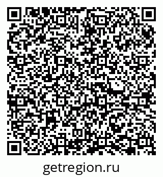 79065765134